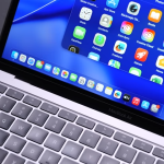 Jangan Remehkan Macbook M1 Bekas 5 Jutaan di 2026 !! 12-32 screenshot